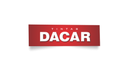 DACAR