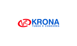 KRONA