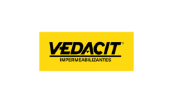 VEDACIT