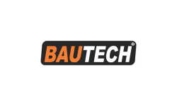 BAUTECH