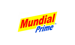 MUNDIAL PRIME