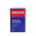 DACAR STANDARD AREIA 18L