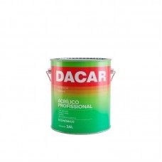 4803 - DACAR ACR.PROF. MEDITERRANEO  3,6L