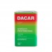 DACAR ACR.PROF. AMARELO OURO 18L