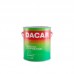 DACAR ACR.PROF. MARROCOS  3,6L