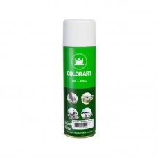 8041 - SPRAY COLORART  UG VERDE KAWASAKI 300ML