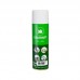 SPRAY COLORART  UG VERDE KAWASAKI 300ML