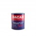 ESM.BR.STAND. DACAR CREME 1/4