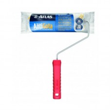 2420 - ROLO ANTI-GOTA ATLAS 15CM 321 C/C