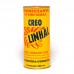 DESINFETANTE CREOLINHAL 900ML LINHAL