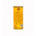 DESINFETANTE CREOLINHAL 900ML LINHAL