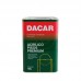 DACAR PISO PREMIUM BRANCO 18L