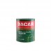 DACAR PISO PREMIUM VERMELHO   1/4