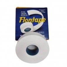 5267 - FITA VEDAROSCA 12  MM X 5 MTS FLONTAPE