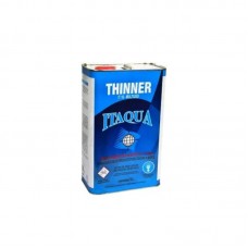 6089 - THINNER 1016  ITAQUA    5L