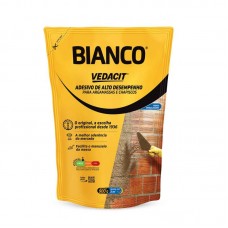 1759 - BIANCO  SACHE 900ML