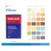 DACAR STANDARD MEDITERANEO 18L