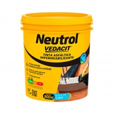 7318 - NEUTROL ACQUA  LATA  900ML