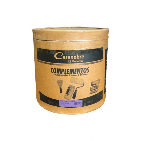 TEXTURA GRAFIATO RISCADO CASANOBRE  23KG