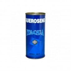 7682 - QUEROSENE ITAQUA  900ML