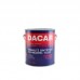 ESM.BR.STAND. DACAR VERMELHO 3,6L