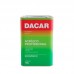 DACAR ACR.PROF. MEDITERRANEO 18L