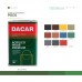 DACAR PISO PREMIUM CERAMICA 18L