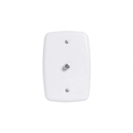 CJ IDEALE CONECTOR ANTENA 3269 PLUZIE