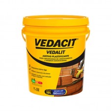 690 - VEDACIT BALDE 18KG