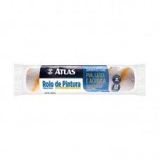 4419 - ROLO ANTI-GOTA ATLAS ECON 23CM 773/10