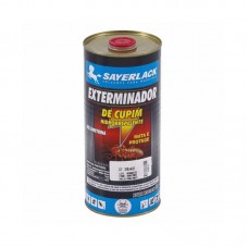 1349 - ANTI CUPIM  SAYERLACK 900ML