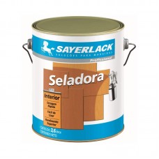 1380 - SELADORA MAD.EXTRA SAYERLACK  3,6L