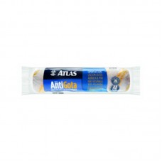 2418 - ROLO ANTI-GOTA ATLAS 23CM 321 S/C