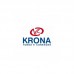 CX SIF RED 100X100X50 BCA KRONA (0906)