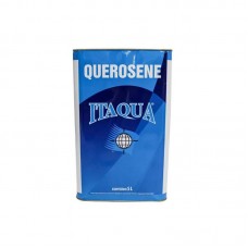 7681 - QUEROSENE ITAQUA 5L