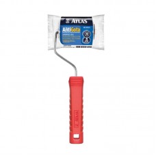 7897 - ROLO ANTI-GOTA ATLAS  5CM 321 C/C