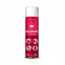 SPRAY COLORART LUMIN. MARAVILHA 300ML