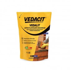 7603 - VEDALIT  900ML SACHE