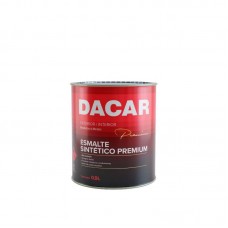 8662 - ESM.FOSCO PREMIUM DACAR PRETO 1/4