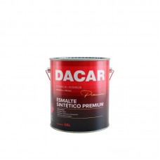 8663 - ESM.FOSCO PREMIUM DACAR PRETO 3,6L