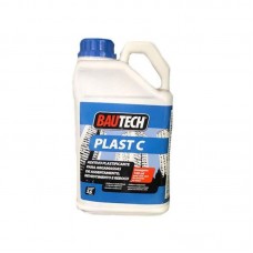 8864 - BAUTECH PLAST-C ADITIVO  3,6L