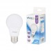 LAMP BULBO LED 12W BR 6500K BIV GALAXY