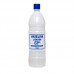 VASELINA LIQUIDA 1L LINHAL