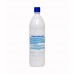 VASELINA LIQUIDA 1L LINHAL