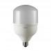 LAMP ALTA POTENCIA LED  20W BR GALAXY