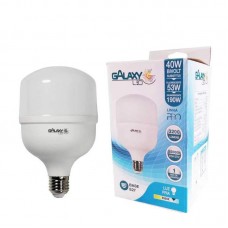 9314 - LAMP ALTA POTENCIA LED  40W BR GALAXY