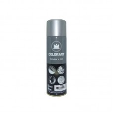 9394 - SPRAY COLORART ZINCAGEM A FRIO 300ML