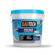 9460 - BAUTECH PISCINA 12KG