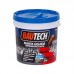 BAUTECH MANTA LIQUIDA CINZA 12KG