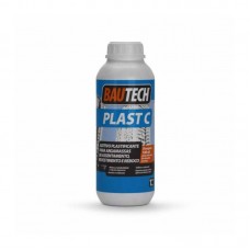 9532 - BAUTECH PLAST-C ADITIVO  1L